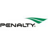 Футбольные мячи Penalty Футбольные мячи Penalty