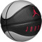 Баскетбольный мяч Nike Jordan Playground Official Basketball