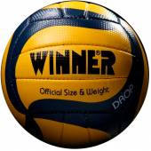 Волейбольный мяч Winner Drop
