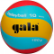 Волейбольний м'яч Gala Volleyball BV5541S (полегшений м'яч)