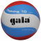 Волейбольный мяч Gala Training BV5561S (Тренировочная модель)